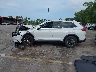 2HKRS3H71TH****** Repairable 2026 Honda CR-V in Florida State