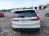 2HKRS3H71TH****** Wrecked 2026 Honda CR-V