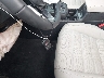 2HKRS3H71TH****** Salvage 2026 Honda CR-V in Florida State