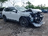 2HKRS3H71TH****** Salvage and Wrecked 2026 Honda CR-V in West Palm Beach