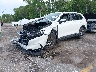 2HKRS3H71TH****** Used and Repairable 2026 Honda CR-V in West Palm Beach