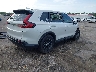 2HKRS3H71TH****** Salvage and Wrecked 2026 Honda CR-V in Florida State