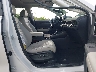 2HKRS3H71TH****** Used and Repairable 2026 Honda CR-V in Florida State