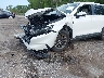 2HKRS3H71TH****** Salvage and Repairable 2026 Honda CR-V in Florida State