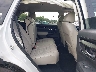 2HKRS3H71TH****** Wrecked 2026 Honda CR-V in West Palm Beach
