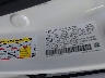 2HKRS3H71TH****** Used 2026 Honda CR-V in West Palm Beach