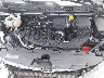 2C4RC1CG2PR****** Repairable 2023 Chrysler Voyager in Orlando