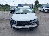 2C4RC1CG2PR****** Wrecked 2023 Chrysler Voyager in Florida State