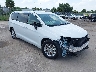 2C4RC1CG2PR****** Salvage and Wrecked 2023 Chrysler Voyager in Orlando
