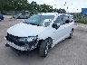 2C4RC1CG2PR****** Used and Repairable 2023 Chrysler Voyager in Orlando