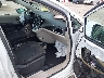 2C4RC1CG2PR****** Used and Repairable 2023 Chrysler Voyager in Florida State