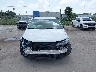 2C4RC1CG2PR****** Salvage and Repairable 2023 Chrysler Voyager in Florida State