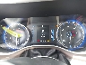 2C4RC1CG2PR****** Salvage 2023 Chrysler Voyager in Orlando