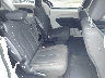 2C4RC1CG2PR****** Wrecked 2023 Chrysler Voyager in Orlando