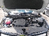 5XYK6CDF8RG****** Repairable 2024 Kia Sportage in Saint Louis