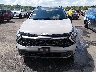 5XYK6CDF8RG****** Wrecked 2024 Kia Sportage in Illinois State