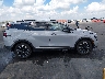 5XYK6CDF8RG****** Used 2024 Kia Sportage in Illinois State