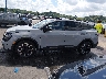 5XYK6CDF8RG****** Repairable 2024 Kia Sportage in Illinois State