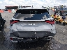 5XYK6CDF8RG****** Wrecked 2024 Kia Sportage