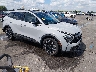 5XYK6CDF8RG****** Salvage and Wrecked 2024 Kia Sportage in Saint Louis