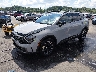5XYK6CDF8RG****** Used and Repairable 2024 Kia Sportage in Saint Louis