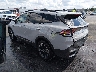 5XYK6CDF8RG****** Salvage and Repairable 2024 Kia Sportage in Saint Louis