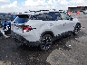 5XYK6CDF8RG****** Salvage and Wrecked 2024 Kia Sportage in Illinois State