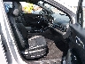 5XYK6CDF8RG****** Used and Repairable 2024 Kia Sportage in Illinois State