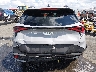 5XYK6CDF8RG****** Salvage and Repairable 2024 Kia Sportage in Illinois State
