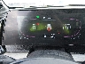 5XYK6CDF8RG****** Salvage 2024 Kia Sportage in Saint Louis