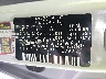 5XYK6CDF8RG****** Used 2024 Kia Sportage in Saint Louis