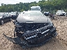 WDDLJ9BB7EA****** Wrecked 2014 Mercedes-Benz Cls 550 in Illinois State