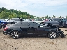 WDDLJ9BB7EA****** Used 2014 Mercedes-Benz Cls 550 in Illinois State
