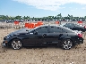 WDDLJ9BB7EA****** Repairable 2014 Mercedes-Benz Cls 550 in Illinois State