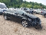 WDDLJ9BB7EA****** Salvage and Wrecked 2014 Mercedes-Benz Cls 550 in Chicago North