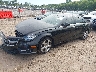 WDDLJ9BB7EA****** Used and Repairable 2014 Mercedes-Benz Cls 550 in Chicago North