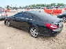 WDDLJ9BB7EA****** Salvage and Repairable 2014 Mercedes-Benz Cls 550 in Chicago North