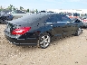 WDDLJ9BB7EA****** Salvage and Wrecked 2014 Mercedes-Benz Cls 550 in Illinois State