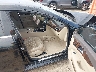 WDDLJ9BB7EA****** Used and Repairable 2014 Mercedes-Benz Cls 550 in Illinois State