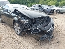 WDDLJ9BB7EA****** Salvage and Repairable 2014 Mercedes-Benz Cls 550 in Illinois State