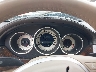 WDDLJ9BB7EA****** Salvage 2014 Mercedes-Benz Cls 550 in Chicago North