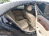 WDDLJ9BB7EA****** Wrecked 2014 Mercedes-Benz Cls 550 in Chicago North