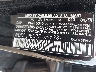 WDDLJ9BB7EA****** Used 2014 Mercedes-Benz Cls 550 in Chicago North