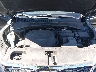 5XYPG4A57KG****** Reparables 2019 Kia Sorento en Las Vegas