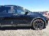 5XYPG4A57KG****** Usados 2019 Kia Sorento en Estado de Nevada