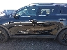 5XYPG4A57KG****** Reparables 2019 Kia Sorento en Estado de Nevada