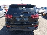 5XYPG4A57KG****** Destrozados 2019 Kia Sorento