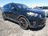 5XYPG4A57KG****** Salvamento y Destrozados 2019 Kia Sorento en Las Vegas