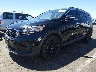 5XYPG4A57KG****** Usados y Reparables 2019 Kia Sorento en Las Vegas