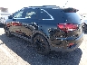 5XYPG4A57KG****** Salvamento y Reparables 2019 Kia Sorento en Las Vegas